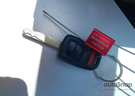 2017 Honda Accord Lx from USA, damaged, VIN 1HGCR2F38HA011464